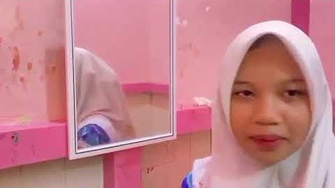 tugas membuat vlog informatika