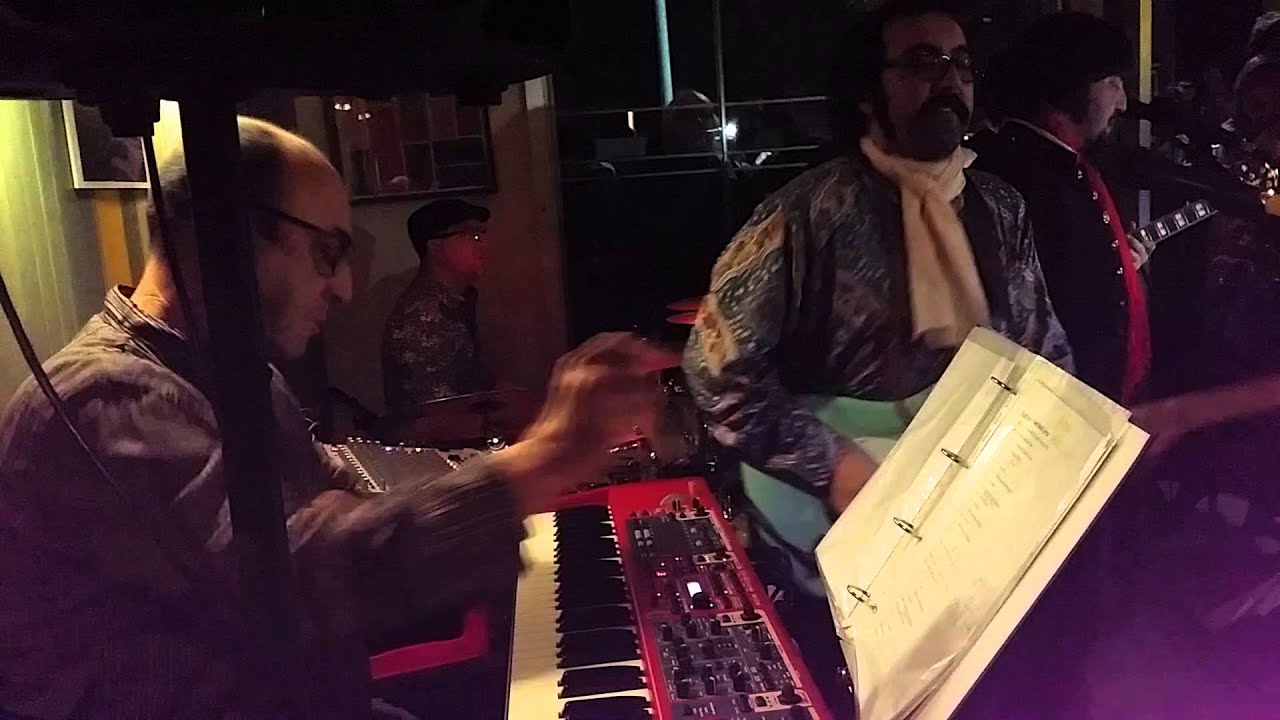 Watch Get Back - Blackbird (The Beatles Tribute Band) on YouTube Watch Get Back - Blackbird (The Beatles Tribute Band) on YouTube