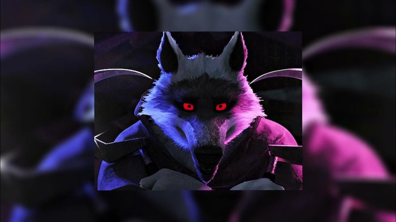 I Just Love The Smell Of Fear Death Devil s Work Slowed YouTube i-just-love-the-smell-of-fear-death-devil-s-work-slowed-youtube
