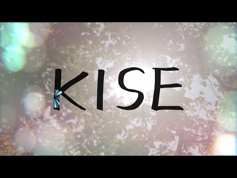 ライブP 『KISE』