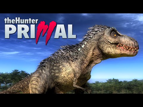 Battlefield 4 Easter Eggs - Megalodon, T-Rex, Jurassic ...