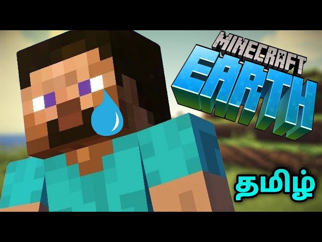 Why Minecraft Earth Failed 