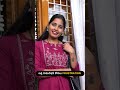 అత్త డామినేషన్ కోడలు FRUSTRATION || Wirally Clips || Wirally #wirally #shortfilms