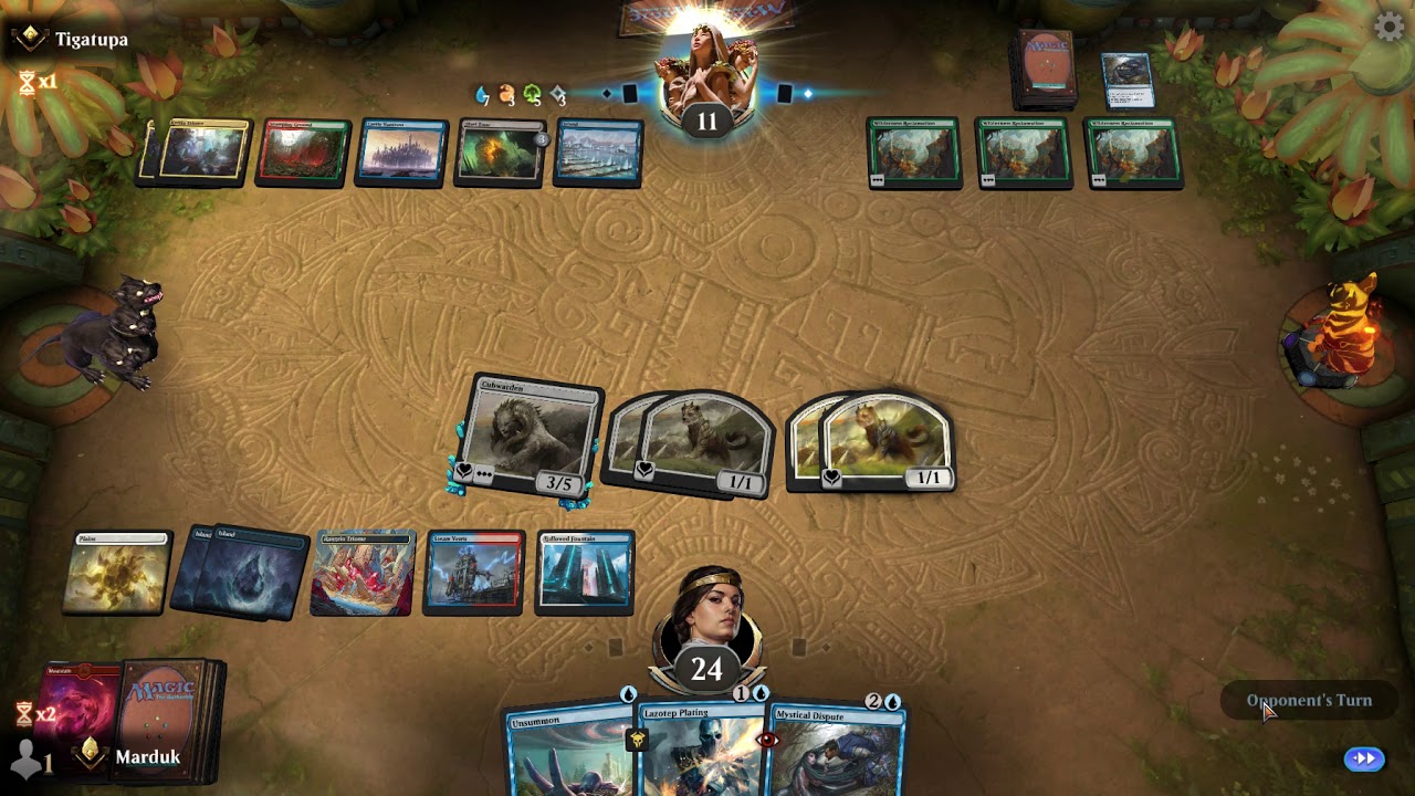 mtgt2lla