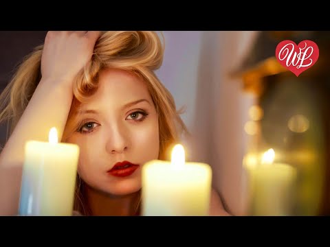 Свечи Баллада О Свечах Русская Музыка Wlv Neue Songs Und Russische Musik Hits Russian Music