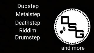 Sullivan King - Stepback