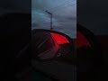 Un tema mazo de Darío Gómez #musica #viral