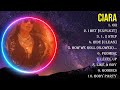 Greatest Hits Ciara full album 2024 ~ Top Artists To Listen 2024