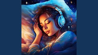 Soothing Slumber Path