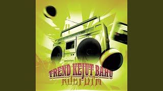 Download Lagu Turun Gunung MP3