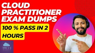 AWS Cloud Practitioner Exam Dumps Part 12