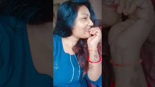 बुरे नहीं हम भी इधर देखो ना #Hindisong #purani #song #YouTubeshort