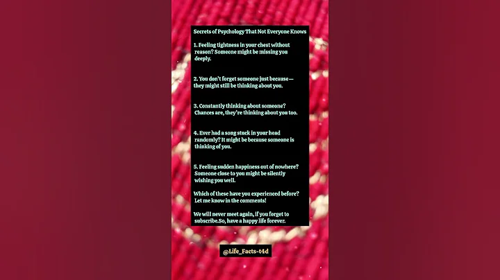 Secret of Psychology that not Everyone know/increase your value/Motivational quotes#shorts#life