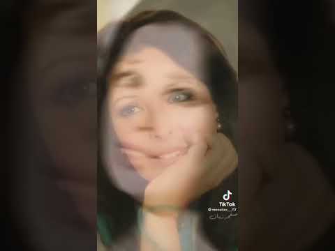 نجاة