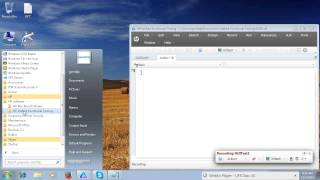 Automation Framework Tutorial