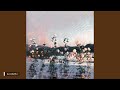 【432Hz】朝凪 Asanagi - Atarayo