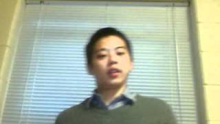 Capture 20110508