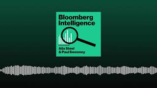 US Election Preview 2024 | Bloomberg Intelligence