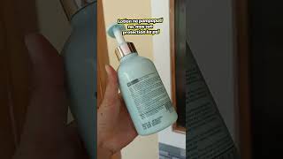 Shawill Body Lotion