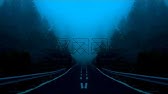 Spooky Black Welcome To The Hell Zone Caustyk X Fxego Remix Youtube