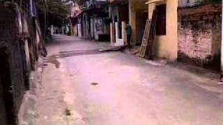 Khat Vong.mp4