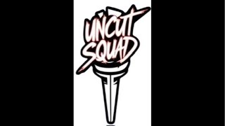 FBA content: The Truth is Unbelievable