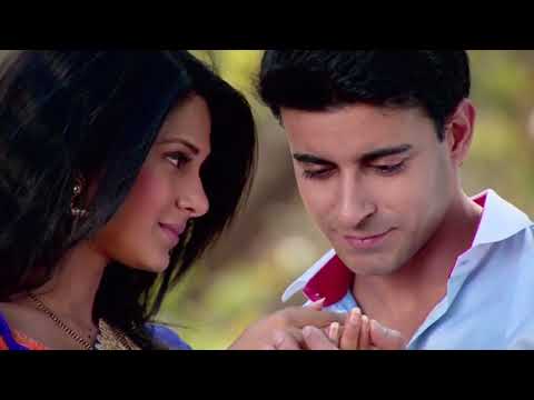 Saras and Kumud (İki Yabancı, Hint dizisi)Arijit Singh, Janam Janam