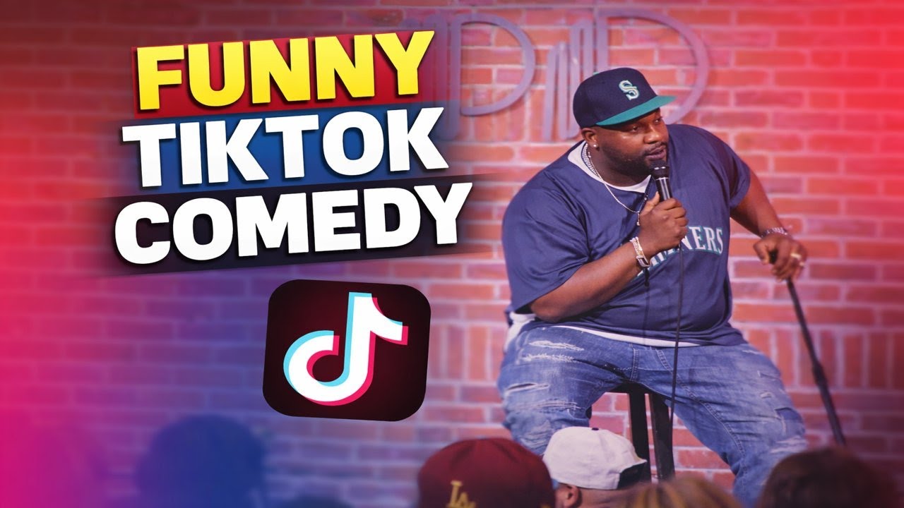 Nate Jackson Crowdwork – When the Crowd Gets Roasted by Jo Koy and Others