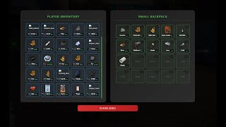 Celebrity Fivem - Advanced Backpack System demonstration - Qbcore Net Worth