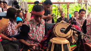 Larang udan cover panjak pertamax