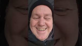 Tesla Reifenwechsel Selbst Gemacht