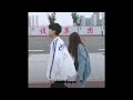 Video korea baper dan romantis terbaru-deriz forca