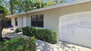 CLOSED Wellington, Price $2,350