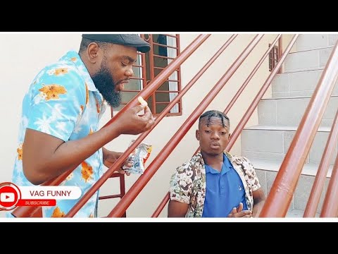 Vagfunny tankou malis men Farinay fèl tounen Bouki🤣🤣🤣🤣🤣