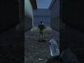 Project IGI 1 Action Play igi1 gameplay gamearena 