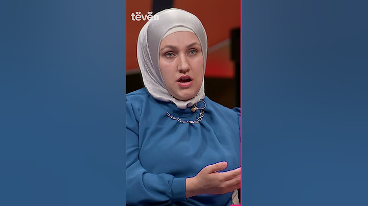 “Nuk postoj simptoma në rrjete sociale, munden mu vetdiagnostifiku njerëzit”