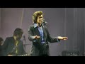 Arctic Monkeys My Propeller FIRST TIME SINCE 2014 Live At Ashton Gate Bristol 29 05 2023 mp3