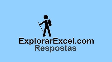 Vídeo resposta: como inserir ( com excel vba ) linhas automaticamente no topo de uma planilha?