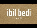 IBIL BEDI "Sua"