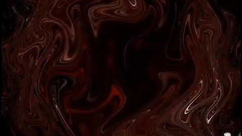 LG Logo 1995 G Major Reversed 238 Squared