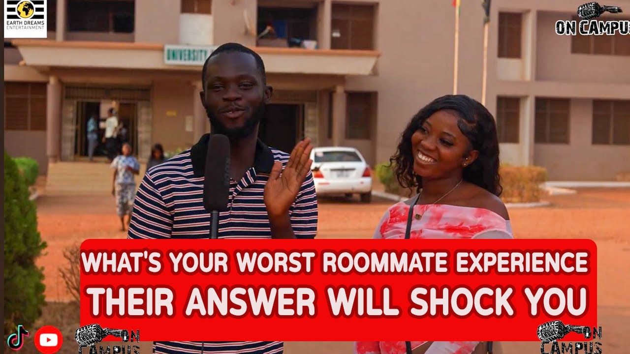 😱You won't Believe what is Happening in our Universities