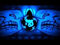 BRISA TE LEVAR ULTRA SLOWED REVERB TRENDING PHONK EDIT 
