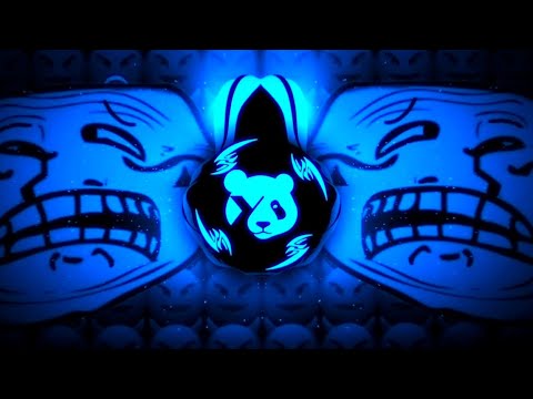 BRISA TE LEVAR 🥶🔊 | (ULTRA SLOWED + REVERB) | TRENDING PHONK EDIT 💀⚡