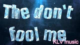 They Dont Fool Me  Hq   Klv Top Techno House  Atzy 