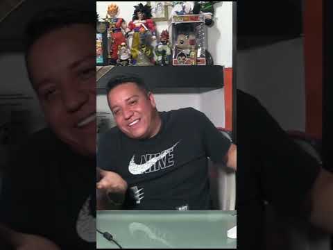 Un minuto en el delicioso