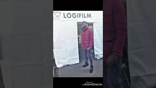 Mc fly feat Carlito Parodie 2019 KAARIS FEAT BOOBA By FRAMEWORK PROD Participation Hamed Meite(1)