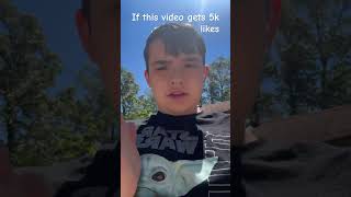 If this happens #shorts #fyp #viral