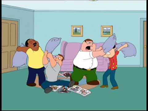 2fort be like