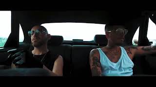 SNIK ft. A.M SNIPER-GANGSTA-VideoClip 2018 Resimi