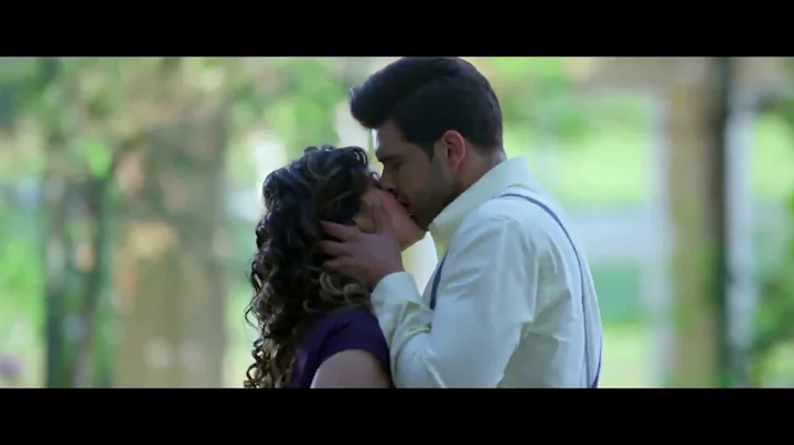 Zareen Khan 1921 Horor Movie Vikram Bhatt   Karan Kundrra